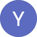 Avatar for Yanet Fins